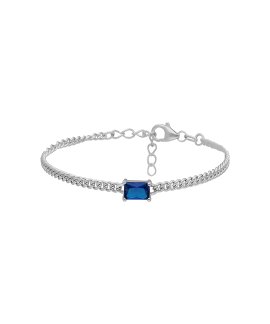 Pereirinha Oceano Joia Pulseira Mulher 194PU24024