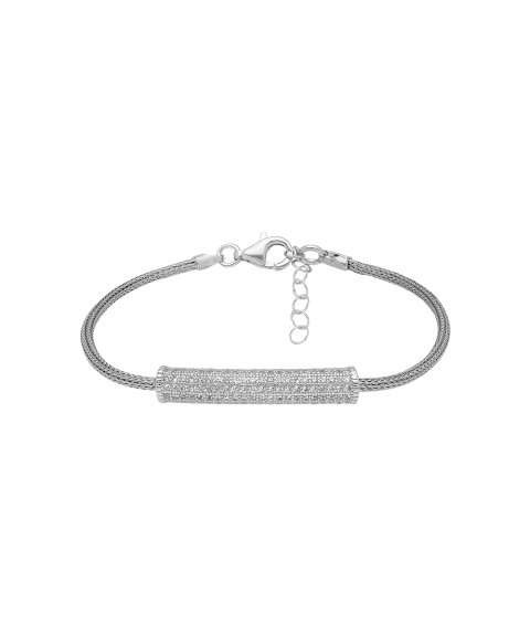 Pereirinha Pilar Joia Pulseira Mulher 194PU25022 Pereirinha Pilar Joia Pulseira Mulher 194PU25022