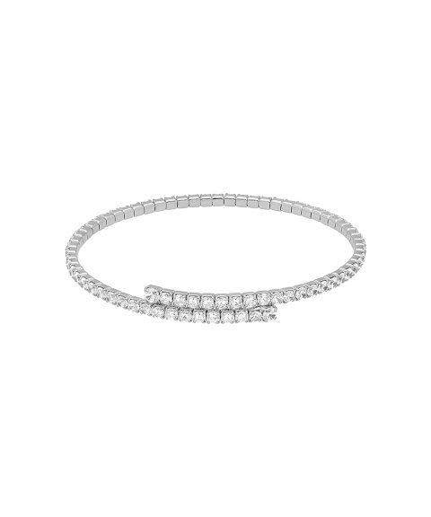 Pereirinha Carmo Joia Pulseira Mulher 194PU26006 Pereirinha Carmo Joia Pulseira Mulher 194PU26006