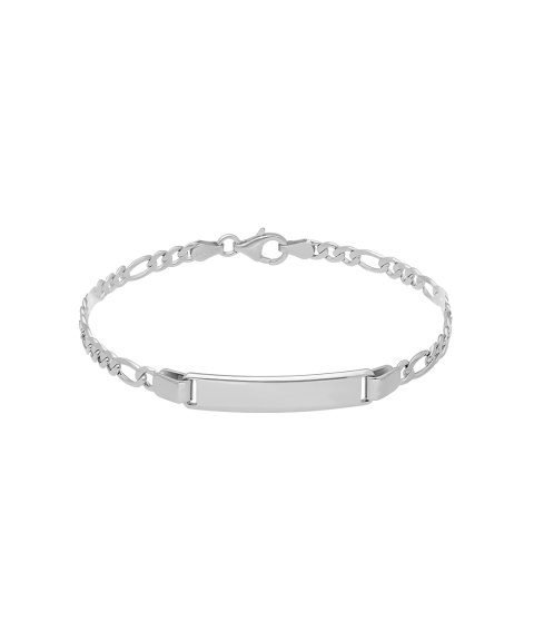 Viriatus Tradição Joia Pulseira Homem 194PU36001 Viriatus Tradição Joia Pulseira Homem 194PU36001