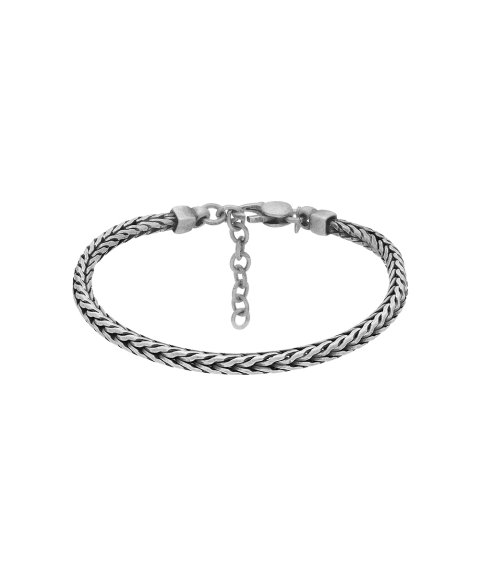 Viriatus Franco Joia Pulseira Homem 194PU39039