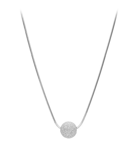 Pereirinha Cosmo Joia Colar Mulher 194VO13001