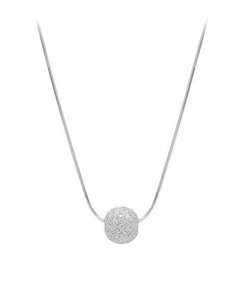 Pereirinha Cosmo Joia Colar Mulher 194VO13006