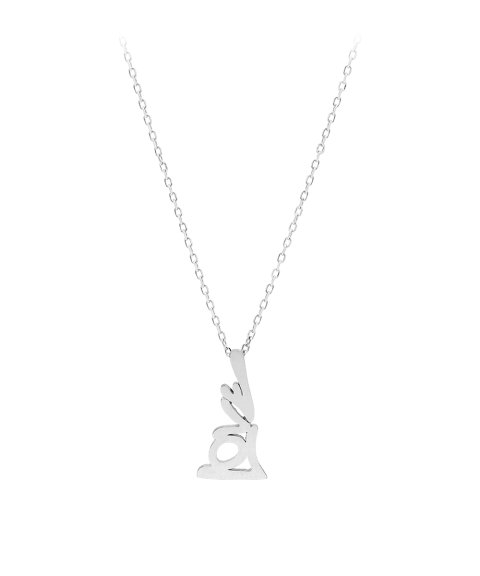 Pereirinha Love Joia Colar Mulher 194VO13023 Pereirinha Love Joia Colar Mulher 194VO13023