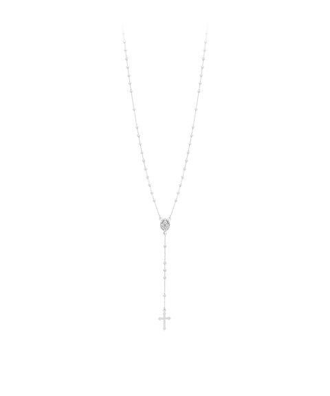 Pereirinha Terço Joia Colar Terço Mulher 194VO16010 Pereirinha Terço Joia Colar Terço Mulher 194VO16010