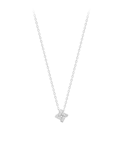 Pereirinha Neusa Joia Colar Mulher 194VO22172 Pereirinha Neusa Joia Colar Mulher 194VO22172