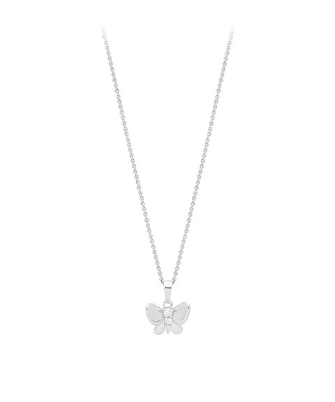 Pereirinha Borboleta Joia Colar Mulher 194VO23150 Pereirinha Borboleta Joia Colar Mulher 194VO23150