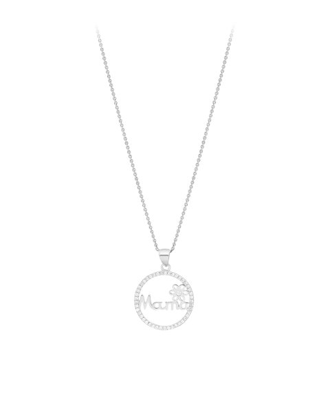 Pereirinha Mamã Joia Colar Mulher 194VO24072 Pereirinha Mamã Joia Colar Mulher 194VO24072