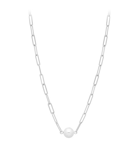 Pereirinha Pérola Joia Colar Mulher 194VO25030 Pereirinha Pérola Joia Colar Mulher 194VO25030