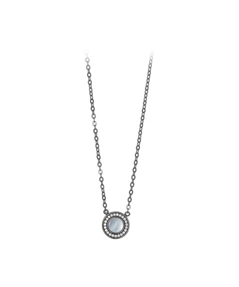 Salvatore Joia Colar Mulher 195C0056