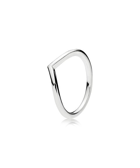 Pandora Shining Wish Joia Anel Mulher 196314 Pandora Shining Wish Joia Anel Mulher 196314