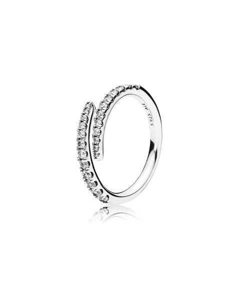 Pandora Shooting Star Joia Anel Mulher 196353CZ Pandora Shooting Star Joia Anel Mulher 196353CZ
