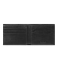 Montblanc Meisterstuck 6cc Carteira Homem 198308