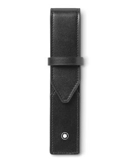 Montblanc Envelope 1 Porta-canetas 198334