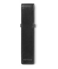 Montblanc Envelope 1 Porta-canetas 198334