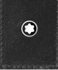 Montblanc Envelope 1 Porta-canetas 198334