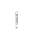 Pandora Sparkling Bar Joia Anel Mulher 199041C01
