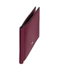 Montblanc Meisterstuck 6cc Carteira 199301