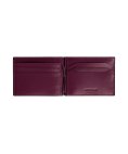 Montblanc Meisterstuck 6cc Carteira 199301