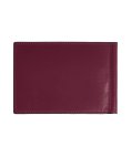 Montblanc Meisterstuck 6cc Carteira 199301