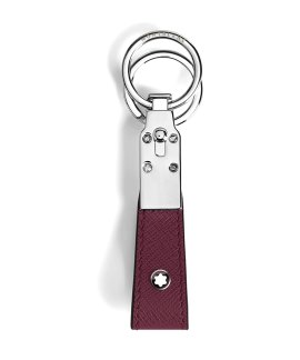 Montblanc Sartorial Porta-chaves 199386