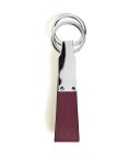 Montblanc Sartorial Porta-chaves 199386