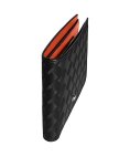 Montblanc Extreme 3.0 6cc Carteira Homem 199414
