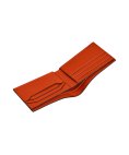 Montblanc Extreme 3.0 6cc Carteira Homem 199414