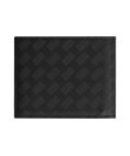 Montblanc Extreme 3.0 6cc Carteira Homem 199414