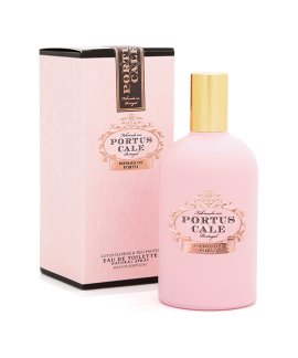 Castelbel Portus Cale Rosé Blush 100ml Eau de Toilette Mulher 2-2217