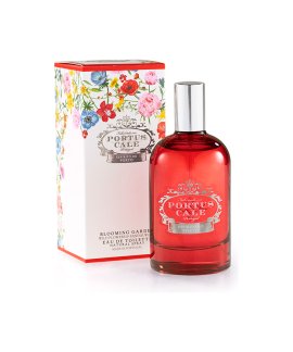 Castelbel Portus Cale Blooming Garden 100ml Eau de Toilette Mulher 2-2519