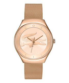Lacoste Valencia Relógio Mulher 2000872
