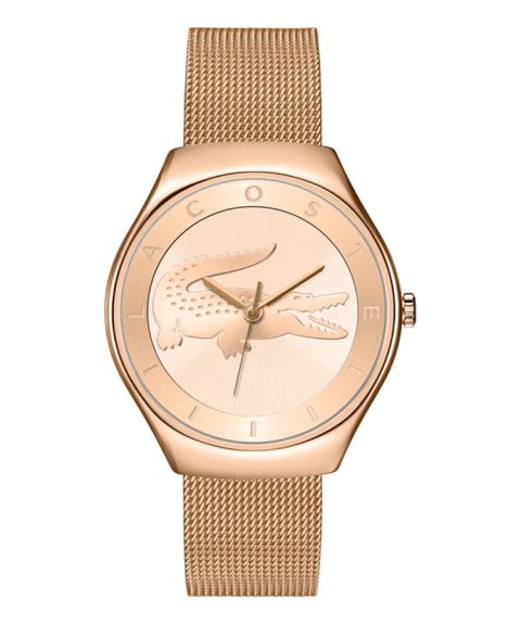 Lacoste Valencia Relógio Mulher 2000872 Lacoste Valencia Relógio Mulher 2000872
