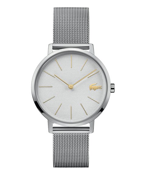 Lacoste Moon Relógio Mulher 2001078 Lacoste Moon Relógio Mulher 2001078