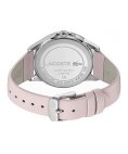 Lacoste Florence Relógio Mulher 2001108 Lacoste Florence Relógio Mulher 2001108