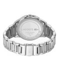 Lacoste Florence Relógio Mulher 2001112 Lacoste Florence Relógio Mulher 2001112
