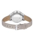 Lacoste Birdie Relógio Mulher 2001207