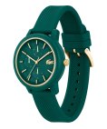 Lacoste 12.12 Relógio Mulher 2001329