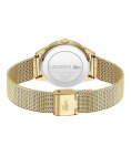 Lacoste Gemala Relógio Mulher 2001343