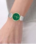 Lacoste Orba Relógio Mulher 2001348