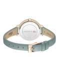 Lacoste Riga Relógio Mulher 2001367