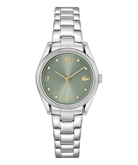 Lacoste Parisienne Relógio Mulher 2001421 Lacoste Parisienne Relógio Mulher 2001421
