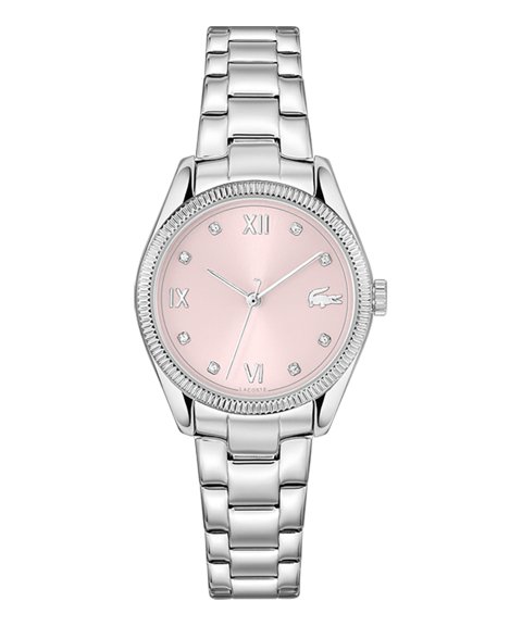 Lacoste Parisienne Relógio Mulher 2001422 Lacoste Parisienne Relógio Mulher 2001422