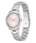 Lacoste Parisienne Relógio Mulher 2001422 Lacoste Parisienne Relógio Mulher 2001422