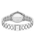 Lacoste Parisienne Relógio Mulher 2001422 Lacoste Parisienne Relógio Mulher 2001422