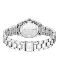 Lacoste Parisienne Relógio Mulher 2001423 Lacoste Parisienne Relógio Mulher 2001423