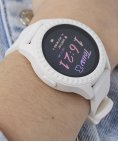 Tous Smarteen Connect Relógio Smartwatch Mulher 200350990