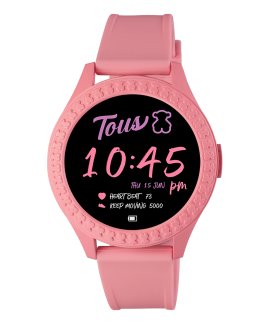 Tous Smarteen Connect Relógio Smartwatch Mulher 200350992