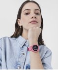 Tous Smarteen Connect Relógio Smartwatch Mulher 200350992