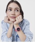 Tous Smarteen Connect Relógio Smartwatch Mulher 200350992